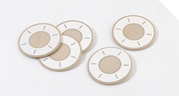 disc-small1
